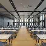 Atlantic 4* Heidelberg