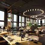 Hotel Atlantic Heidelberg