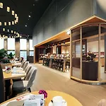 Atlantic Hotel Heidelberg