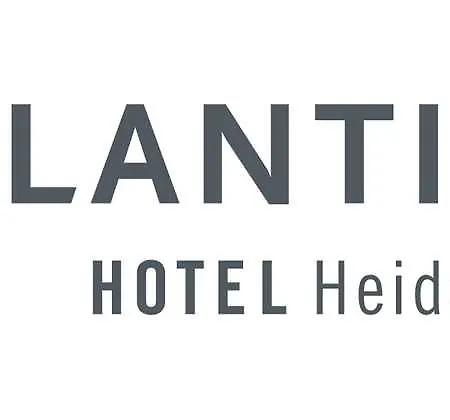 Atlantic Хайдельберг
