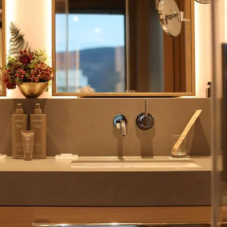 Atlantic 4* Heidelberg