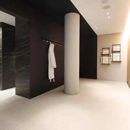 Atlantic 4* Heidelberg