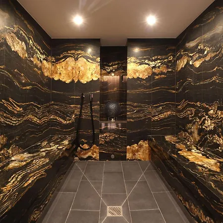 Atlantic Χαϊδελβέργη