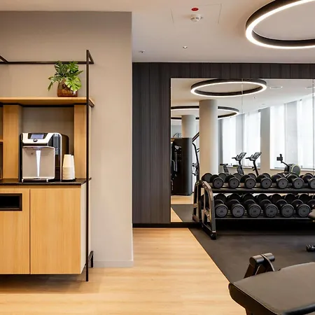 Hotel Atlantic 4*