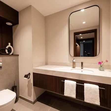 Ξενοδοχείο Atlantic Χαϊδελβέργη