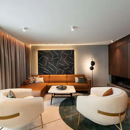 Hotel Atlantic