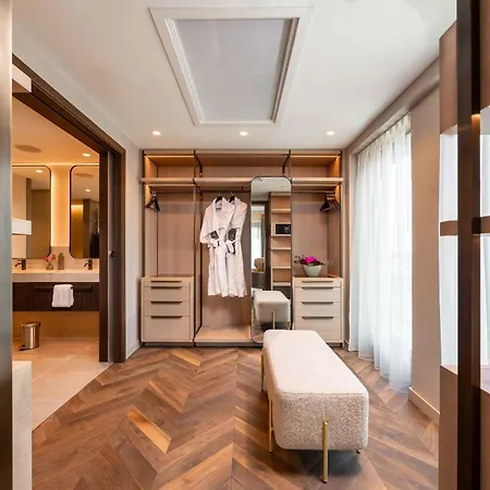 Hotel Atlantic